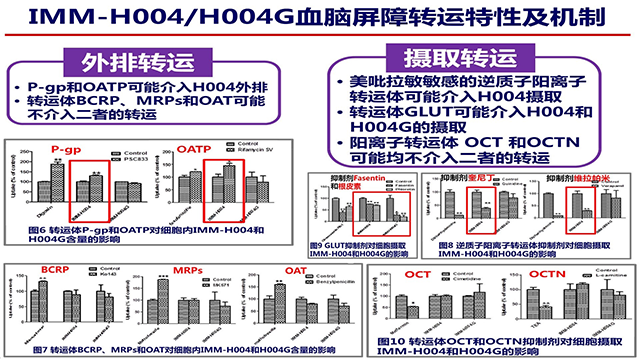 2web_正文.png